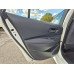 Toyota Corolla Full Hybrid – 2020 – 77.000 km Toyota Corolla Full Hybrid – 2020 – 77.000 km