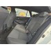 Toyota Corolla Full Hybrid – 2020 – 77.000 km Toyota Corolla Full Hybrid – 2020 – 77.000 km