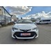 Toyota Corolla Full Hybrid – 2020 – 77.000 km Toyota Corolla Full Hybrid – 2020 – 77.000 km