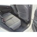 Toyota Corolla Full Hybrid – 2020 – 77.000 km Toyota Corolla Full Hybrid – 2020 – 77.000 km