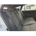 Toyota Corolla Full Hybrid – 2020 – 77.000 km Toyota Corolla Full Hybrid – 2020 – 77.000 km