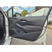 Toyota Corolla Full Hybrid – 2020 – 77.000 km Toyota Corolla Full Hybrid – 2020 – 77.000 km