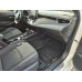 Toyota Corolla Full Hybrid – 2020 – 77.000 km Toyota Corolla Full Hybrid – 2020 – 77.000 km