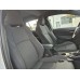 Toyota Corolla Full Hybrid – 2020 – 77.000 km Toyota Corolla Full Hybrid – 2020 – 77.000 km