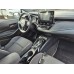 Toyota Corolla Full Hybrid – 2020 – 77.000 km Toyota Corolla Full Hybrid – 2020 – 77.000 km