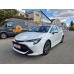 Toyota Corolla Full Hybrid – 2020 – 77.000 km Toyota Corolla Full Hybrid – 2020 – 77.000 km
