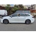 Toyota Corolla Full Hybrid – 2020 – 77.000 km Toyota Corolla Full Hybrid – 2020 – 77.000 km