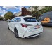 Toyota Corolla Full Hybrid – 2020 – 77.000 km Toyota Corolla Full Hybrid – 2020 – 77.000 km