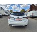 Toyota Corolla Full Hybrid – 2020 – 77.000 km Toyota Corolla Full Hybrid – 2020 – 77.000 km
