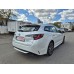 Toyota Corolla Full Hybrid – 2020 – 77.000 km Toyota Corolla Full Hybrid – 2020 – 77.000 km