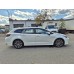 Toyota Corolla Full Hybrid – 2020 – 77.000 km Toyota Corolla Full Hybrid – 2020 – 77.000 km