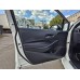 Toyota Corolla Full Hybrid – 2020 – 77.000 km Toyota Corolla Full Hybrid – 2020 – 77.000 km