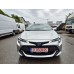 Toyota Corolla TS 2020 Break 60 mii km
