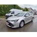 Toyota Corolla TS 2020 Break 60 mii km