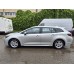 Toyota Corolla TS 2020 Break 60 mii km