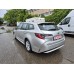 Toyota Corolla TS 2020 Break 60 mii km