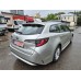 Toyota Corolla TS 2020 Break 60 mii km