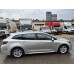 Toyota Corolla TS 2020 Break 60 mii km