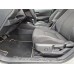 Toyota Corolla TS 2020 Break 60 mii km
