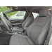 Toyota Corolla TS 2020 Break 60 mii km