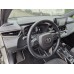 Toyota Corolla TS 2020 Break 60 mii km