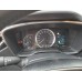 Toyota Corolla TS 2020 Break 60 mii km