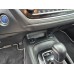Toyota Corolla TS 2020 Break 60 mii km