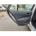 Toyota Corolla TS 2020 Break 60 mii km