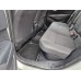 Toyota Corolla TS 2020 Break 60 mii km