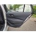 Toyota Corolla TS 2020 Break 60 mii km
