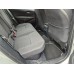 Toyota Corolla TS 2020 Break 60 mii km