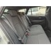 Toyota Corolla TS 2020 Break 60 mii km