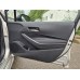 Toyota Corolla TS 2020 Break 60 mii km