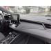 Toyota Corolla TS 2020 Break 60 mii km