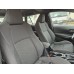 Toyota Corolla TS 2020 Break 60 mii km