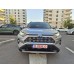 Toyota RAV4 Full Hybrid – 2020 – 86.000 km Toyota RAV4 Full Hybrid – 2020 – 86.000 km