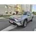Toyota RAV4 Full Hybrid – 2020 – 86.000 km Toyota RAV4 Full Hybrid – 2020 – 86.000 km