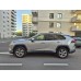 Toyota RAV4 Full Hybrid – 2020 – 86.000 km Toyota RAV4 Full Hybrid – 2020 – 86.000 km