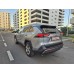 Toyota RAV4 Full Hybrid – 2020 – 86.000 km Toyota RAV4 Full Hybrid – 2020 – 86.000 km