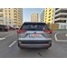 Toyota RAV4 Full Hybrid – 2020 – 86.000 km Toyota RAV4 Full Hybrid – 2020 – 86.000 km