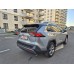 Toyota RAV4 Full Hybrid – 2020 – 86.000 km Toyota RAV4 Full Hybrid – 2020 – 86.000 km