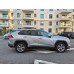 Toyota RAV4 Full Hybrid – 2020 – 86.000 km Toyota RAV4 Full Hybrid – 2020 – 86.000 km
