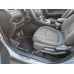 Toyota RAV4 Full Hybrid – 2020 – 86.000 km Toyota RAV4 Full Hybrid – 2020 – 86.000 km