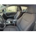 Toyota RAV4 Full Hybrid – 2020 – 86.000 km Toyota RAV4 Full Hybrid – 2020 – 86.000 km