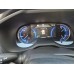 Toyota RAV4 Full Hybrid – 2020 – 86.000 km Toyota RAV4 Full Hybrid – 2020 – 86.000 km