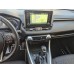 Toyota RAV4 Full Hybrid – 2020 – 86.000 km Toyota RAV4 Full Hybrid – 2020 – 86.000 km