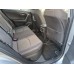 Toyota RAV4 Full Hybrid – 2020 – 86.000 km Toyota RAV4 Full Hybrid – 2020 – 86.000 km