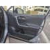 Toyota RAV4 Full Hybrid – 2020 – 86.000 km Toyota RAV4 Full Hybrid – 2020 – 86.000 km