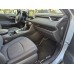 Toyota RAV4 Full Hybrid – 2020 – 86.000 km Toyota RAV4 Full Hybrid – 2020 – 86.000 km