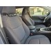 Toyota RAV4 Full Hybrid – 2020 – 86.000 km Toyota RAV4 Full Hybrid – 2020 – 86.000 km